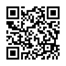 WEB_QR